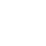 消费透明
