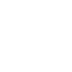 效果好